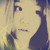 :iconmensuni: