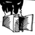 :iconmental-awareness: