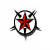 :iconmental-case19: