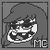:iconmental-caterpillar: