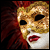 :iconmental-cinema:
