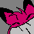 :iconmental-delirium:
