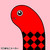 :iconmental-hopscotch: