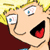 :iconMental-I-am: