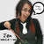 :iconmental-i-am: