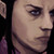 :iconmental-lighton: