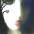 :iconmental-love: