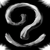 :iconmental-malfunction: