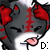 :iconmental-mange:
