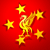 :iconmental-mint: