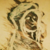 :iconmental-pirate: