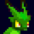 :iconmental-rectangle: