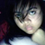 :iconmental-storm: