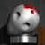 :iconmental-torture: