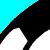 :iconmental-triplet: