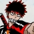 :iconmental13: