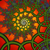 :iconmental2500: