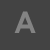 :iconmental4lex: