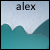 :iconmental4lex: