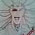 :iconmental5ymphony: