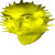 :iconmental68: