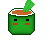 :iconmental699: