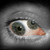 :iconmentalalchemy: