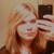 :iconmentalandlovingit: