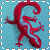 :iconmentalanxiety: