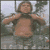 :iconmentalbalance0: