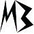 :iconmentalbard: