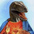 :iconmentalblanc: