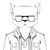 :iconmentalblocks: