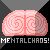 :iconmentalchaos: