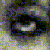 :iconmentalchick: