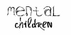 group avatar