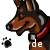 :iconmentalclyde: