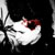 :iconMentalDecapitation: