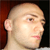 :iconMENTALDECAY: