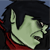 :iconmentaldifficulties:
