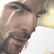 :iconmentaldistortion: