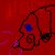 :iconmentaldogfromhell: