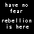 :iconMentalDragoness: