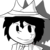 :iconmentalds23: