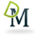 :iconmentalecc: