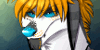 :iconmentalenemy-fc: