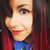 :iconmentalfishes: