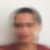 :iconmentalgas: