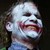 :iconmentalgentleman: