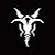 :iconmentalgoat: